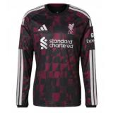 Liverpool 3a Equipación 2026/27 ML Liverpool 3a Equipación 2026/27 ML